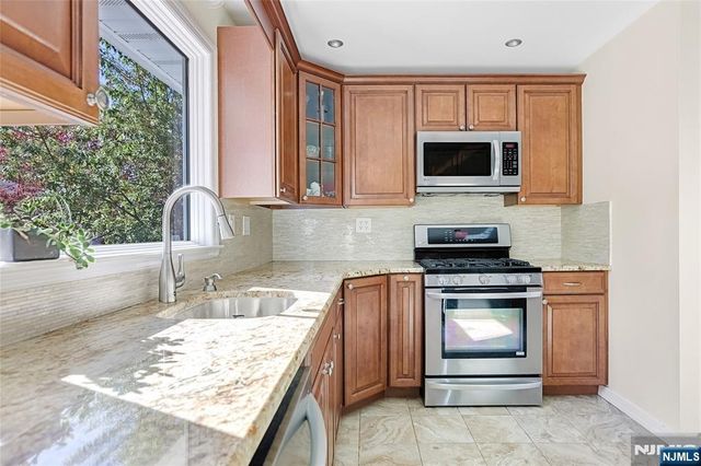 193 Prospect Place, Rutherford, NJ 07070