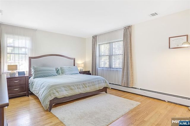 193 Prospect Place, Rutherford, NJ 07070