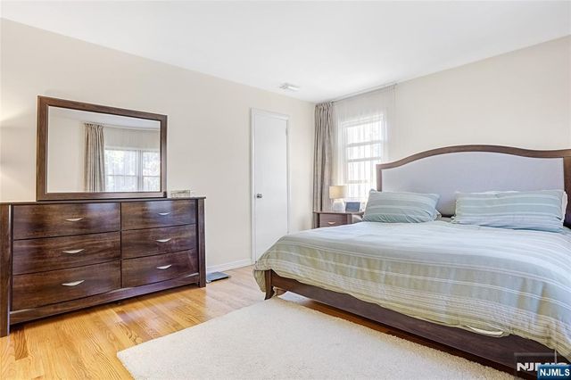 193 Prospect Place, Rutherford, NJ 07070