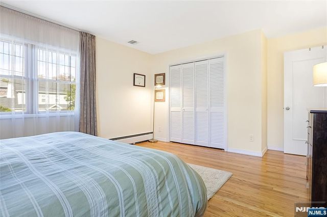 193 Prospect Place, Rutherford, NJ 07070