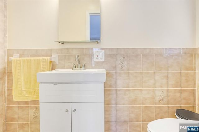 193 Prospect Place, Rutherford, NJ 07070