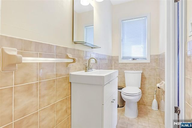 193 Prospect Place, Rutherford, NJ 07070