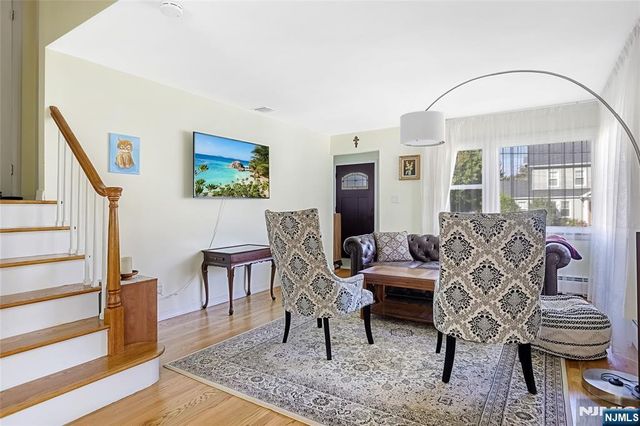 193 Prospect Place, Rutherford, NJ 07070