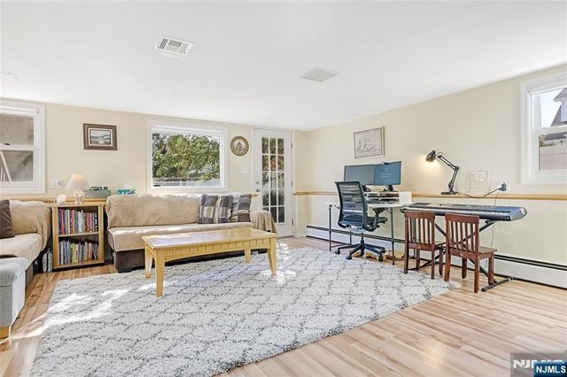 193 Prospect Place, Rutherford, NJ 07070