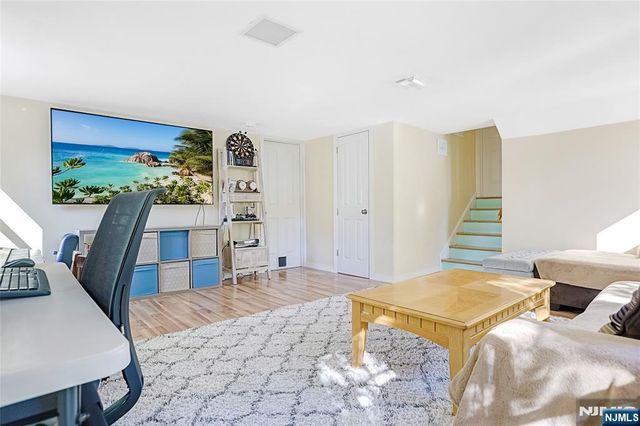 193 Prospect Place, Rutherford, NJ 07070