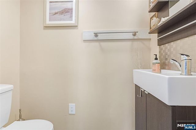 193 Prospect Place, Rutherford, NJ 07070