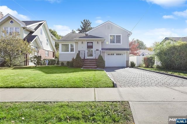 193 Prospect Place, Rutherford, NJ 07070