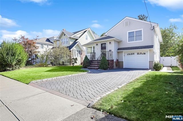 193 Prospect Place, Rutherford, NJ 07070