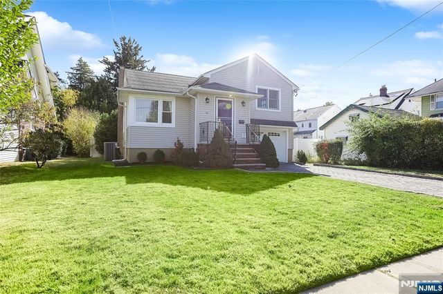 193 Prospect Place, Rutherford, NJ 07070