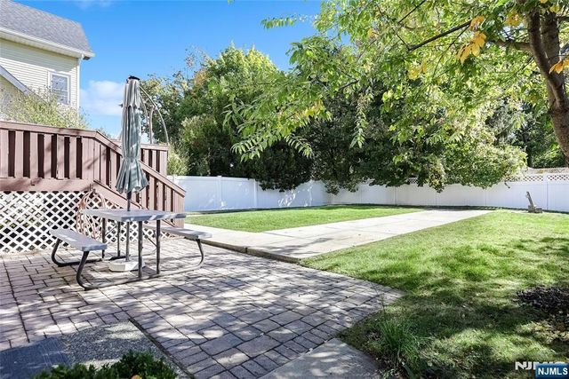 193 Prospect Place, Rutherford, NJ 07070