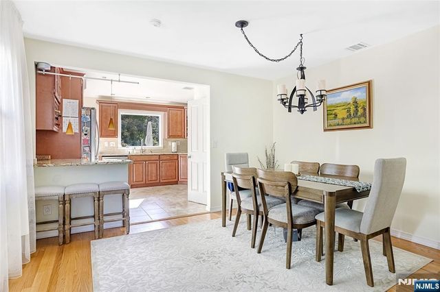 193 Prospect Place, Rutherford, NJ 07070