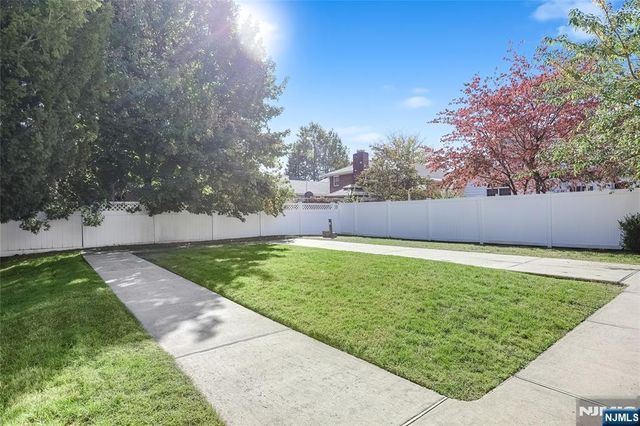 193 Prospect Place, Rutherford, NJ 07070