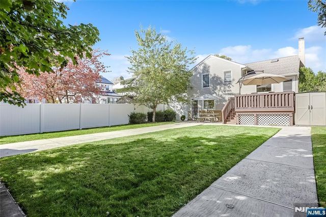 193 Prospect Place, Rutherford, NJ 07070