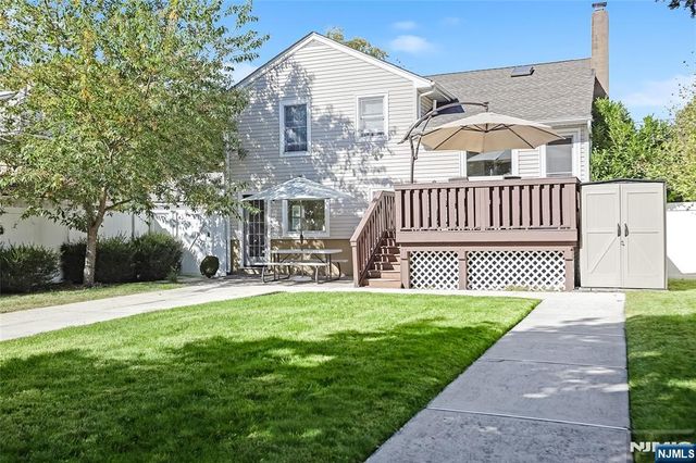 193 Prospect Place, Rutherford, NJ 07070