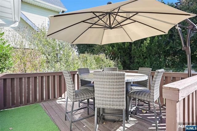 193 Prospect Place, Rutherford, NJ 07070