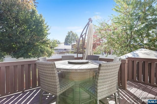 193 Prospect Place, Rutherford, NJ 07070