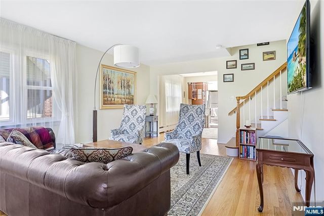 193 Prospect Place, Rutherford, NJ 07070