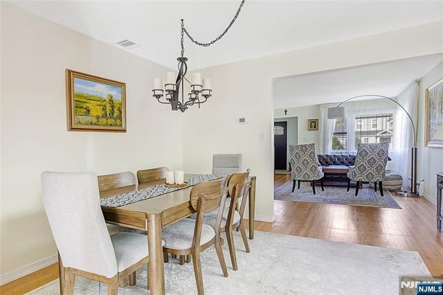 193 Prospect Place, Rutherford, NJ 07070