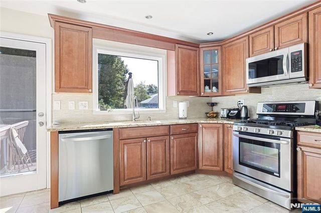 193 Prospect Place, Rutherford, NJ 07070