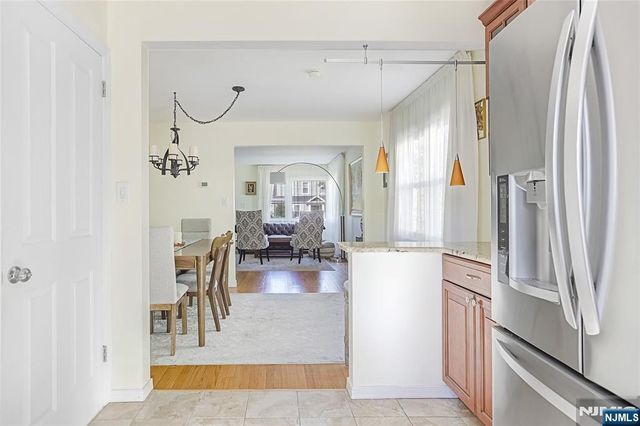 193 Prospect Place, Rutherford, NJ 07070