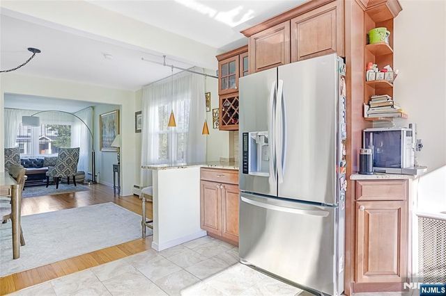 193 Prospect Place, Rutherford, NJ 07070