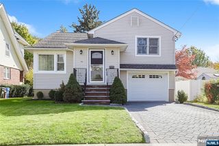 193 Prospect Place, Rutherford, NJ 07070