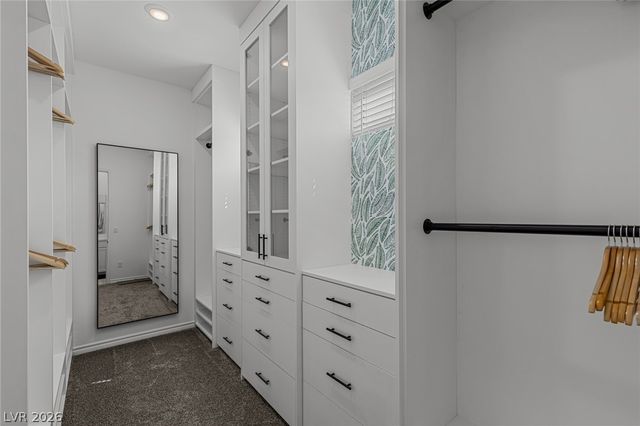 933 Belleforte Lane, Las Vegas, NV 89138