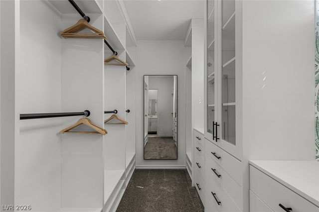 933 Belleforte Lane, Las Vegas, NV 89138