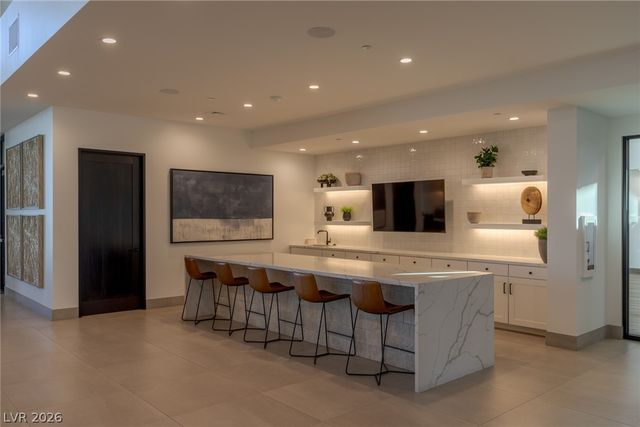 933 Belleforte Lane, Las Vegas, NV 89138