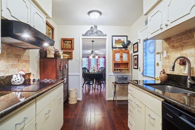 11150 Valleydale Drive A, Dallas, TX 75230