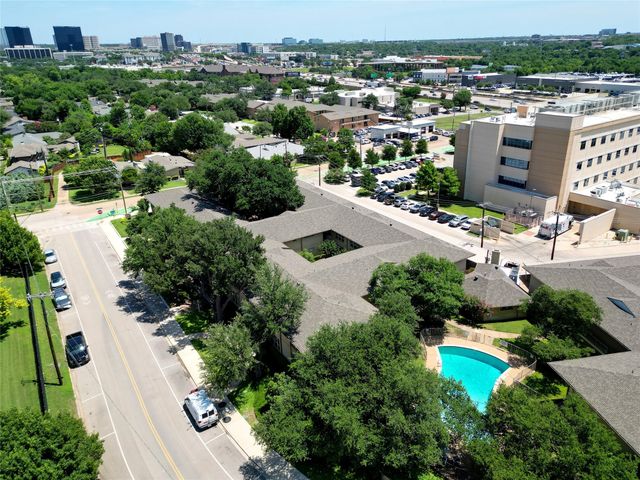 11150 Valleydale Drive A, Dallas, TX 75230
