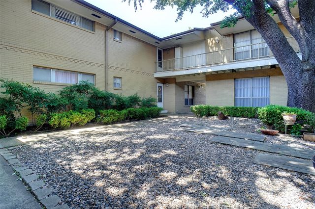 11150 Valleydale Drive A, Dallas, TX 75230