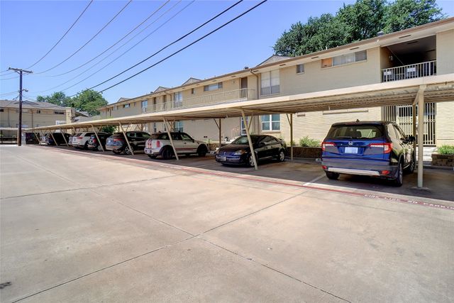 11150 Valleydale Drive A, Dallas, TX 75230