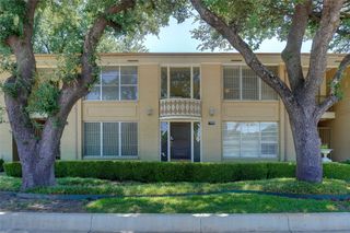 11150 Valleydale Drive A, Dallas, TX 75230