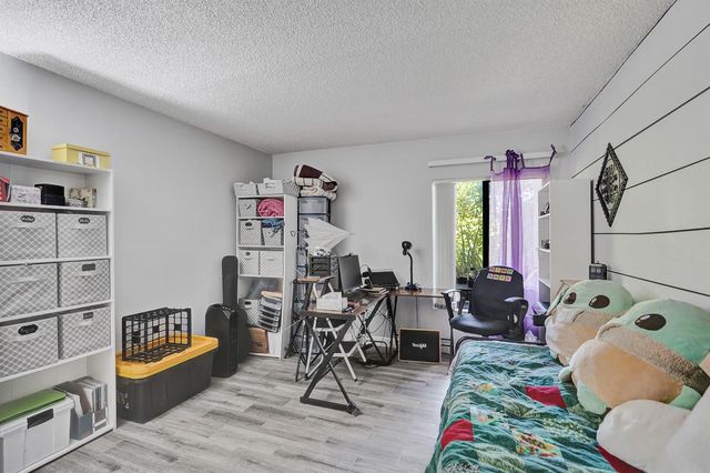5201 W Club Circle 103, Boca Raton, FL 33431