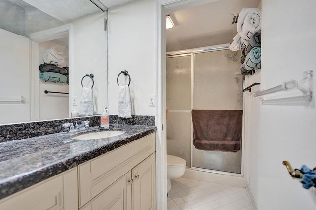5201 W Club Circle 103, Boca Raton, FL 33431
