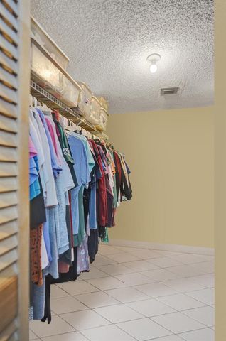 5201 W Club Circle 103, Boca Raton, FL 33431