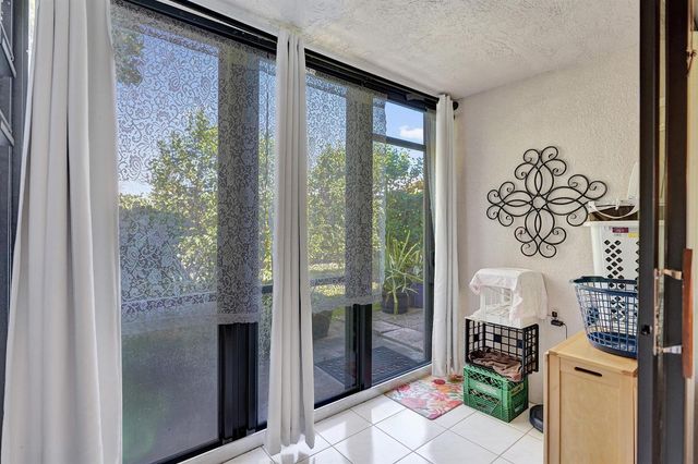 5201 W Club Circle 103, Boca Raton, FL 33431
