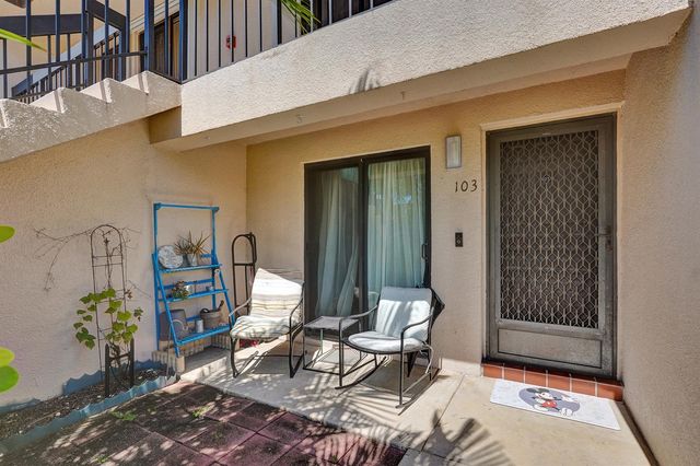 5201 W Club Circle 103, Boca Raton, FL 33431