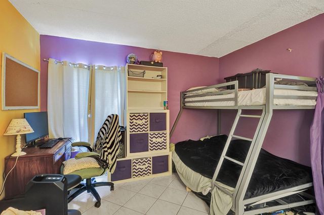 5201 W Club Circle 103, Boca Raton, FL 33431