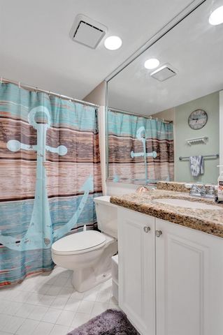 5201 W Club Circle 103, Boca Raton, FL 33431