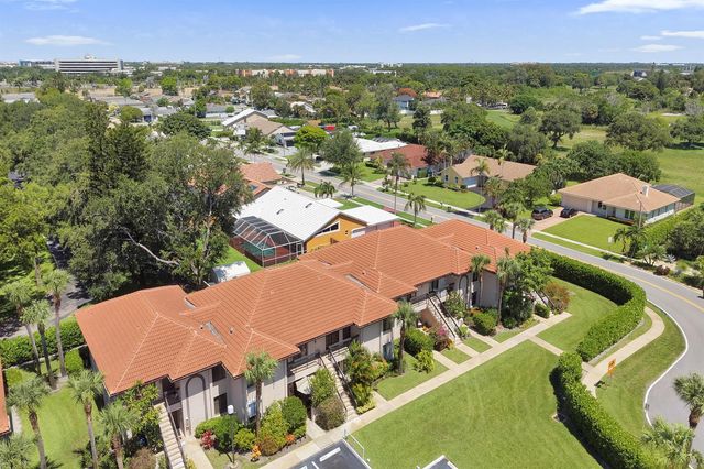 5201 W Club Circle 103, Boca Raton, FL 33431