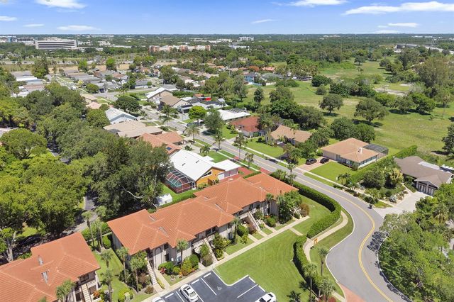 5201 W Club Circle 103, Boca Raton, FL 33431