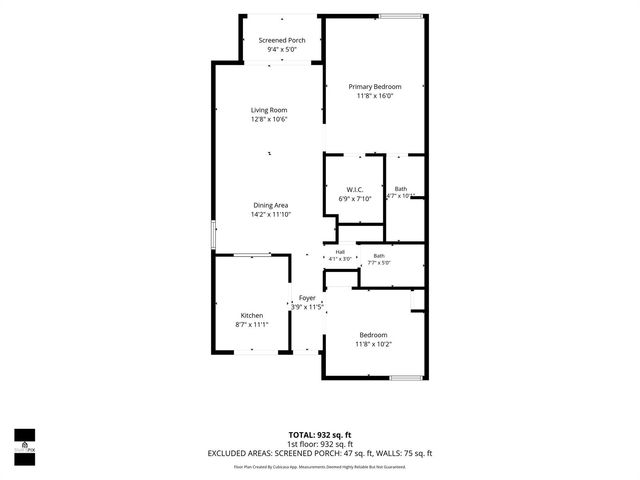 5201 W Club Circle 103, Boca Raton, FL 33431