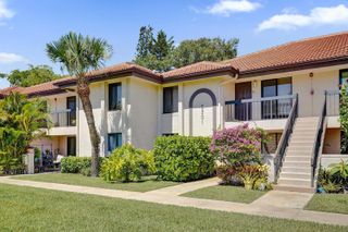 5201 W Club Circle 103, Boca Raton, FL 33431