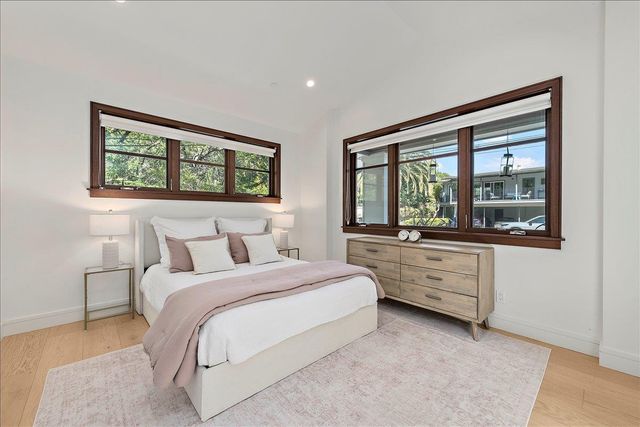 68 Fairview Plaza, Los Gatos, CA 95030