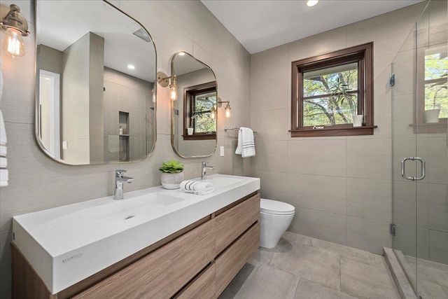 68 Fairview Plaza, Los Gatos, CA 95030