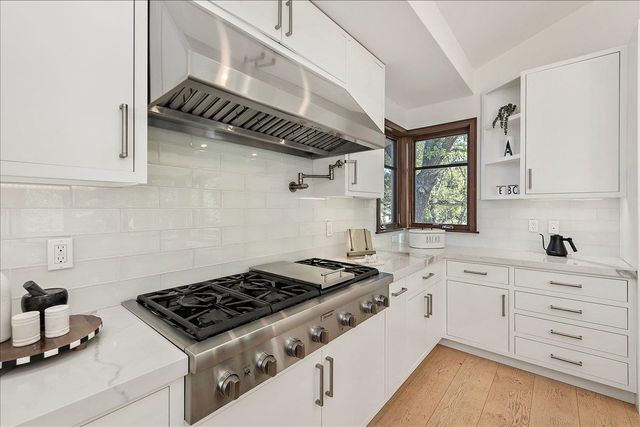 68 Fairview Plaza, Los Gatos, CA 95030