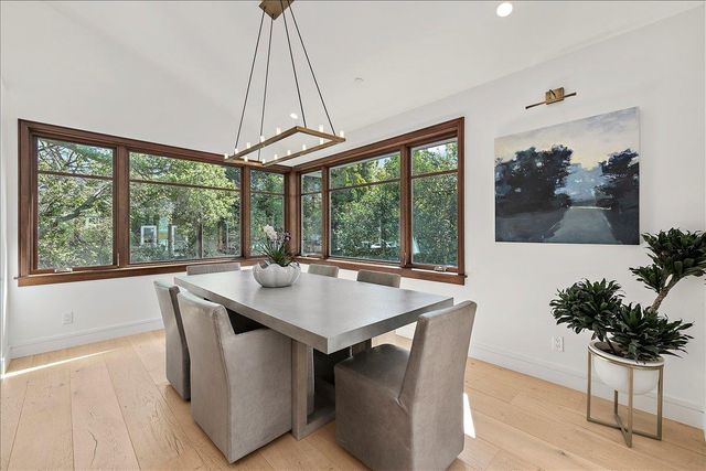 68 Fairview Plaza, Los Gatos, CA 95030