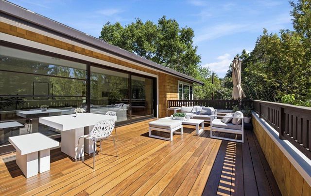 68 Fairview Plaza, Los Gatos, CA 95030